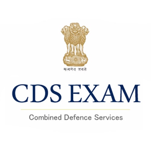 CDS (Combined Defence Services)