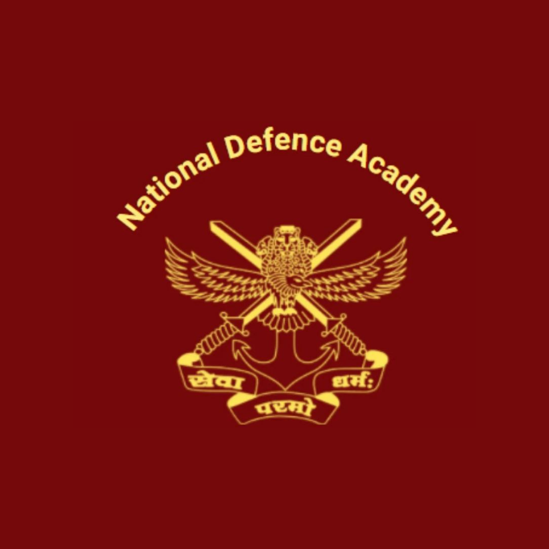 National Defence Academy