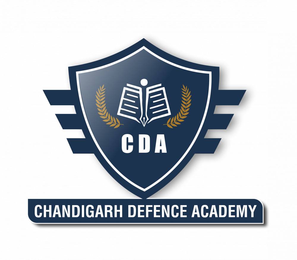 CHANDIGARH DEFENCE ACADEMY