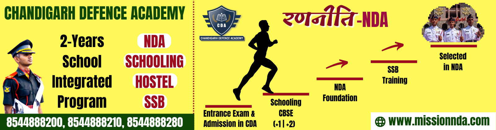ScoreExam